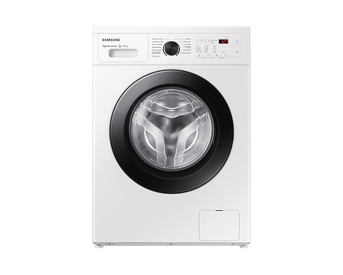 Стиральная машина SAMSUNG WW65A4S00CE																		 — описание, фото, цены в интернет-магазине PT Stores