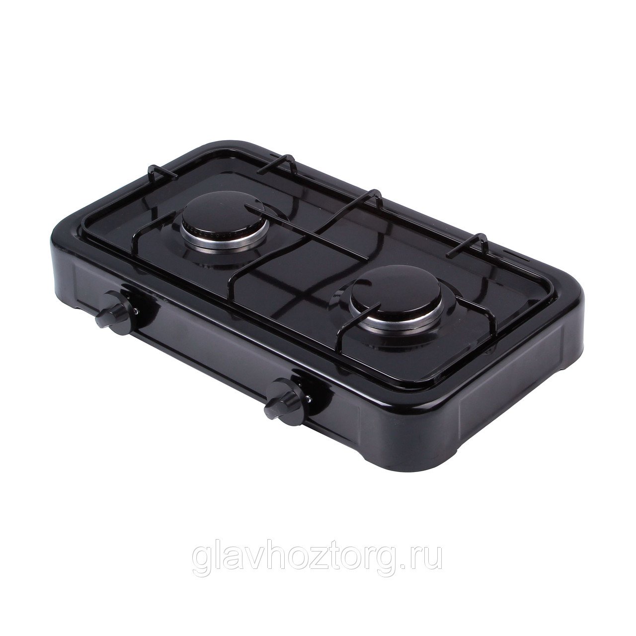 Плитка JARKOFF JK-32BL																		 — описание, фото, цены в интернет-магазине PT Stores