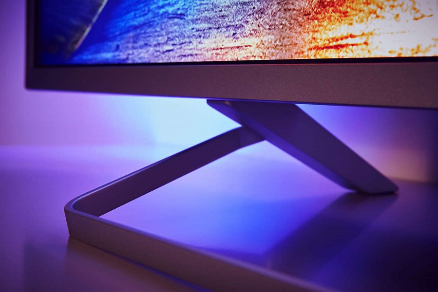 Купить Телевизор PHILIPS 65PUS6412/12 — Фото 7