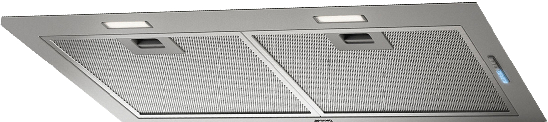 Вытяжка встраиваемая Smeg KSG70HPE																		 — описание, фото, цены в интернет-магазине PT Stores