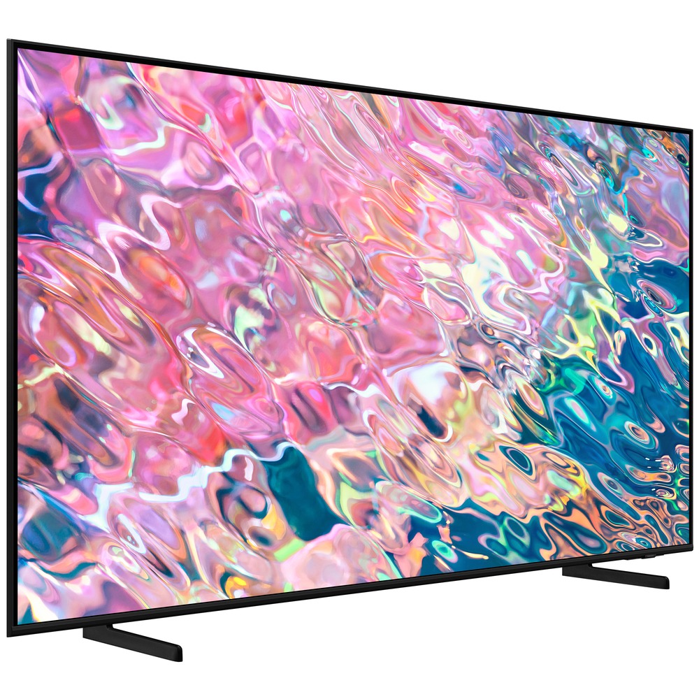 Купить Телевизор SAMSUNG QE75Q60BAUXCE — Фото 8