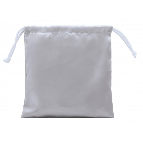 Купить Эпилятор ROWENTA EP 5700F1 — Фото 4