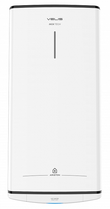 Водонагреватель накопительный ARISTON VELIS TECH INOX R ABS 50																		 — описание, фото, цены в интернет-магазине PT Stores