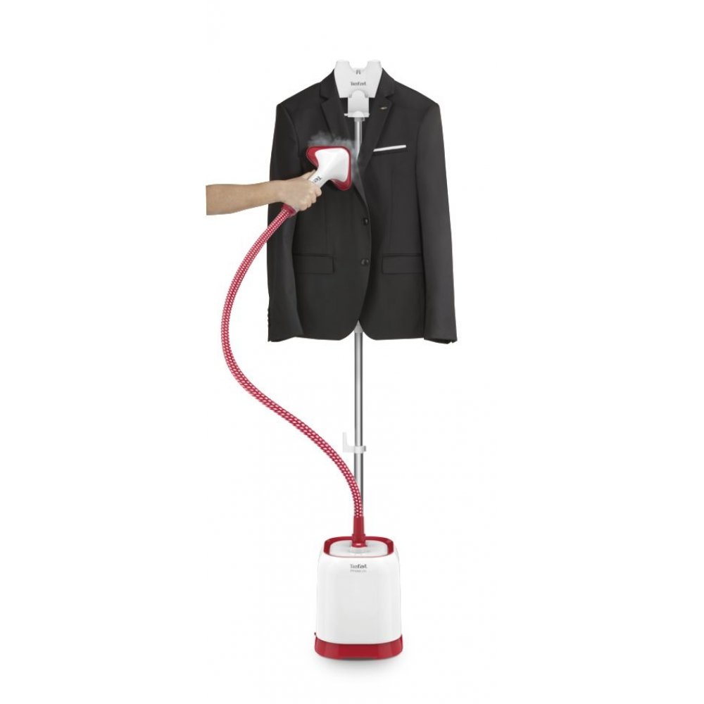 Купить Отпариватель TEFAL IT3422E0 — Фото 8