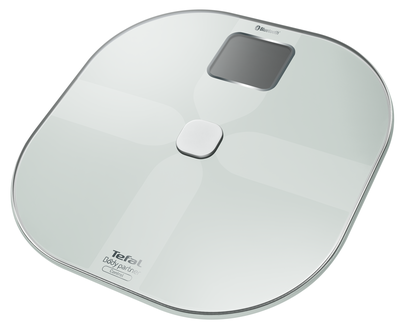Купить Напольные весы TEFAL BM9541S1 — Фото 7