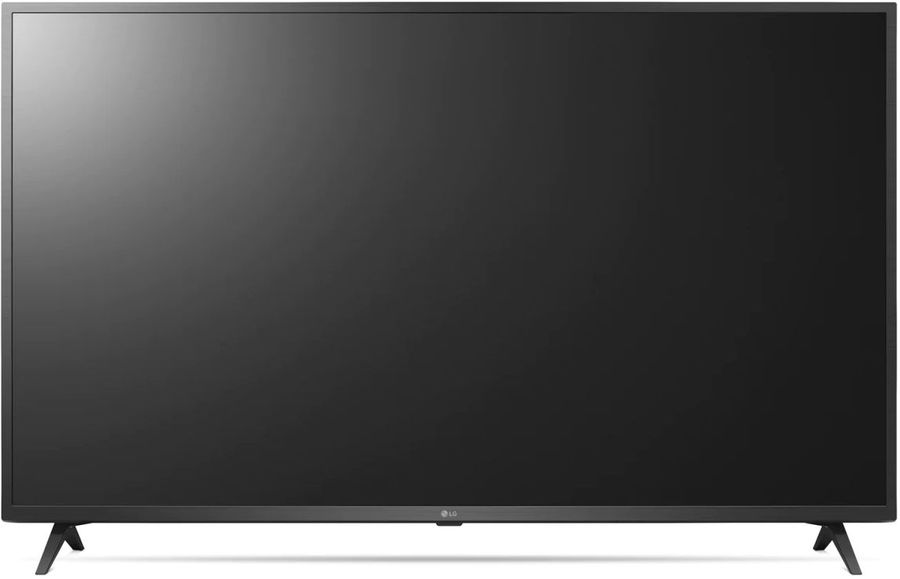 Купить Телевизор LG 65UP76006LC — Фото 12
