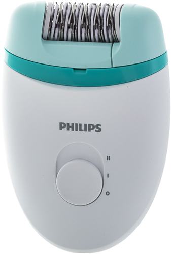 Купить Эпилятор PHILIPS BRE 245/00 — Фото 4