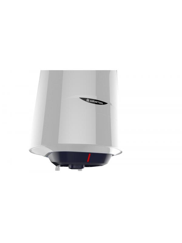 Купить Водонагреватель накопительный ARISTON ABS BLU1 R 80 V SLIM — Фото 2
