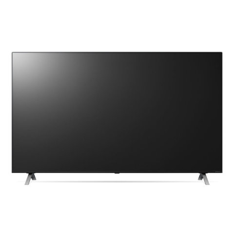 Купить Телевизор LG 55NANO90 — Фото 9