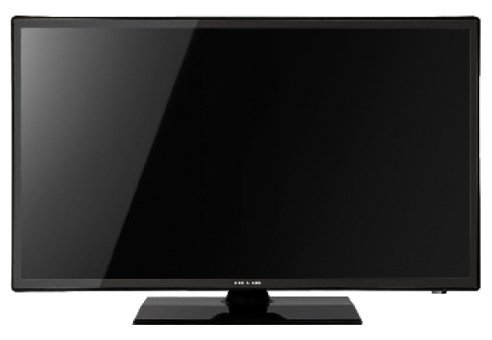 Телевизор Helix HTV-197T2																		 — описание, фото, цены в интернет-магазине PT Stores