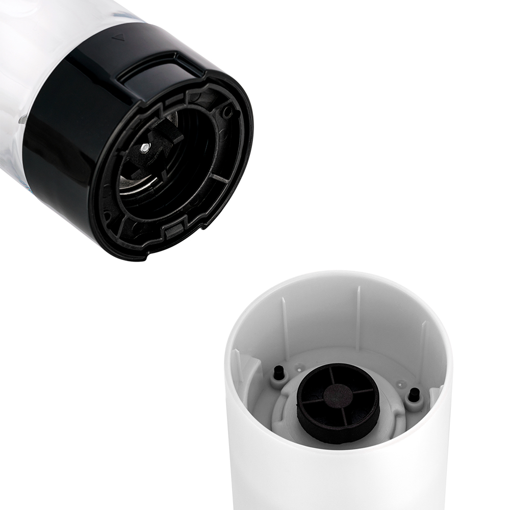 Купить Блендер Kitfort KT-3014-1 — Фото 6