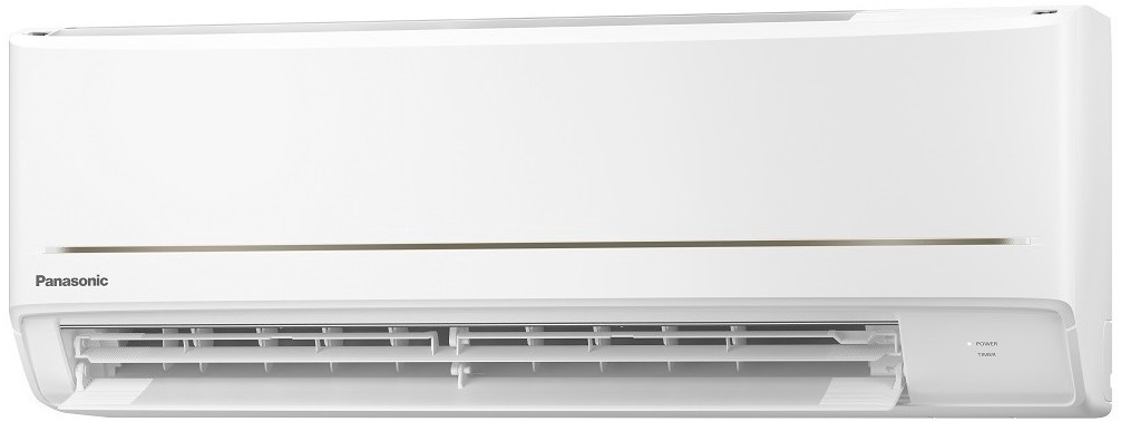 Купить Кондиционер Panasonic CS/CU-PZ50WKD (комплект) — Фото 4