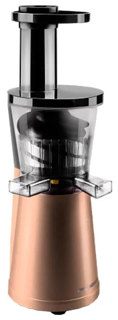 Соковыжималка Redmond RJ-930S																		 — описание, фото, цены в интернет-магазине PT Stores