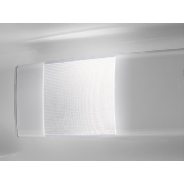 Купить Встраиваемый холодильник Electrolux RNT3LF18S — Фото 2