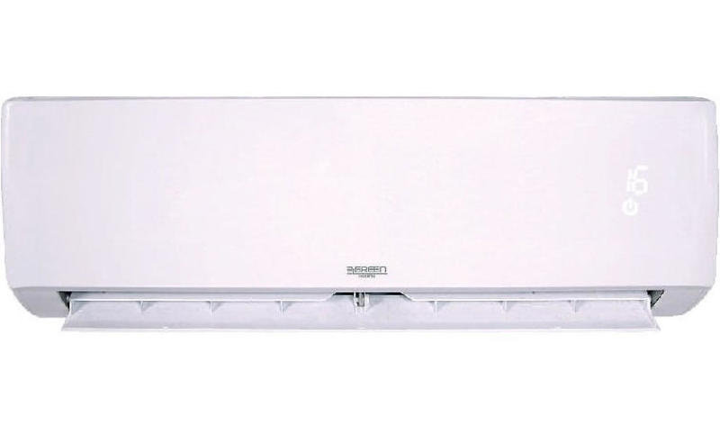 Кондиционер Green GRI/GRO-18 IG2 (комплект)																		 — описание, фото, цены в интернет-магазине PT Stores