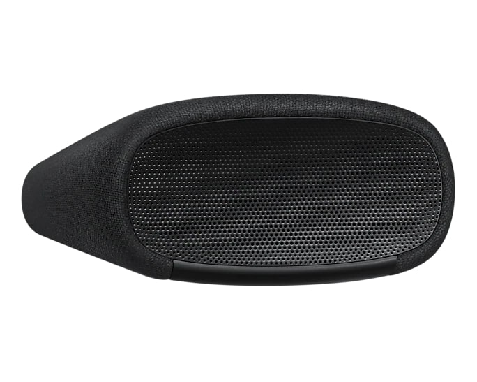 Купить Саундбар SAMSUNG HW-S60A/RU — Фото 7