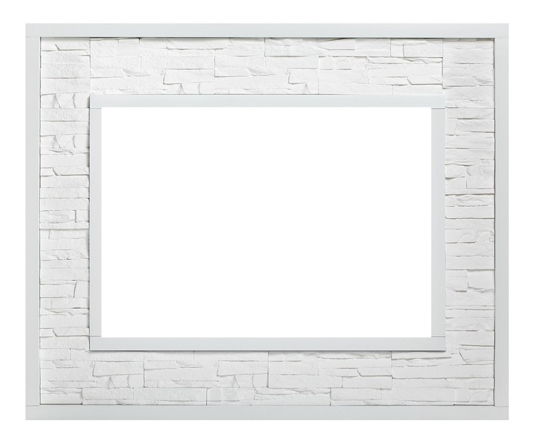 Портал  Electrolux Loft 30 камень белый, белая эмаль																		 — описание, фото, цены в интернет-магазине PT Stores