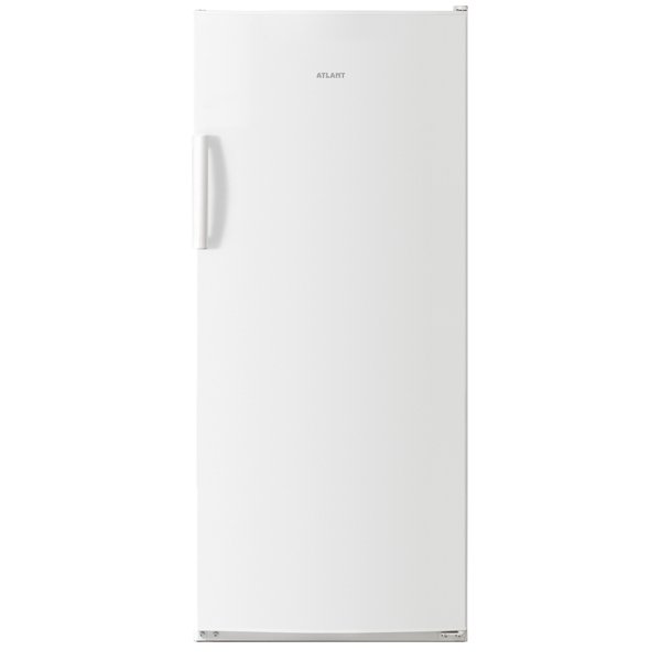 Морозильная камера ATLANT 7203-100																		 — описание, фото, цены в интернет-магазине PT Stores