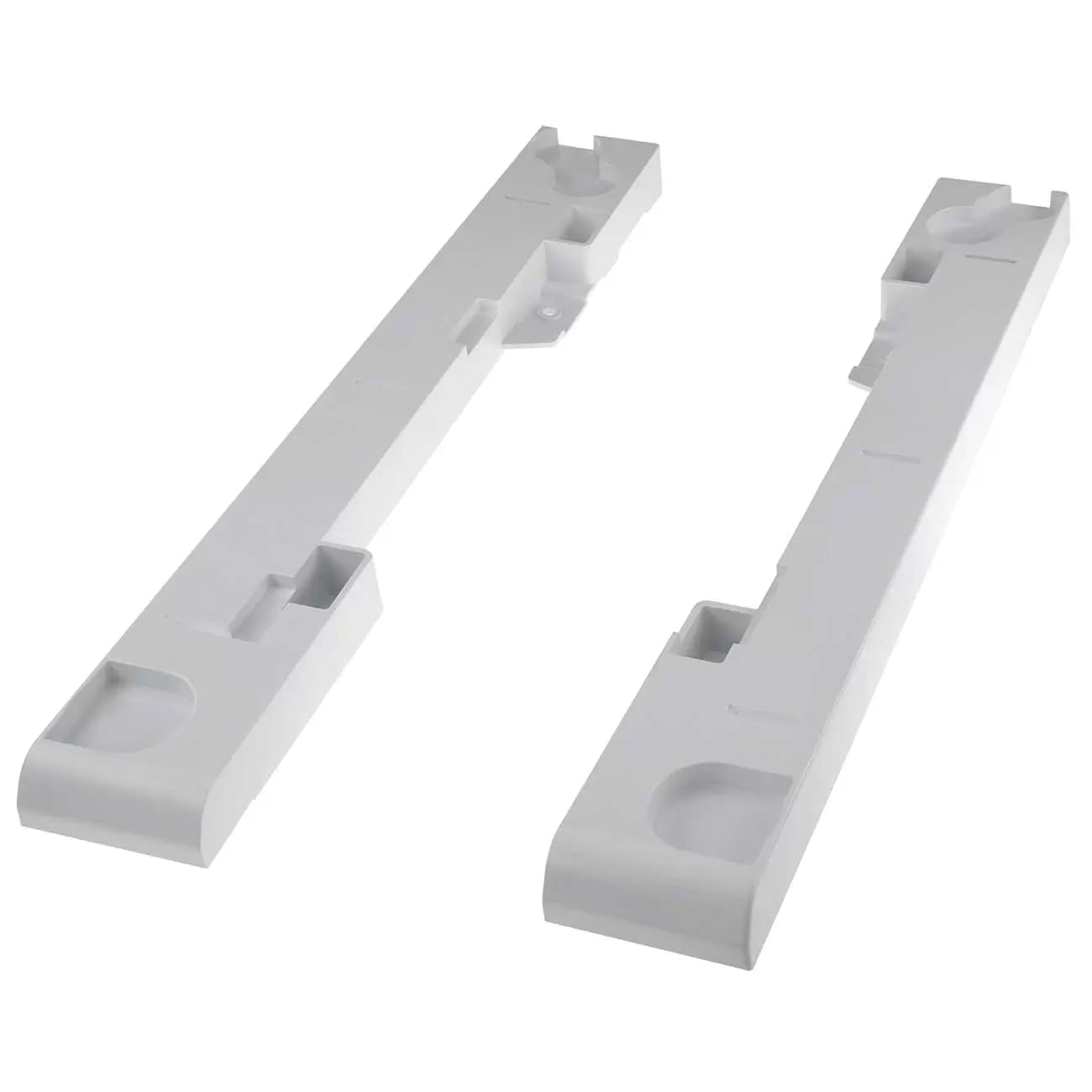 Аксессуары CANDY WSK1101/1																		 — описание, фото, цены в интернет-магазине PT Stores