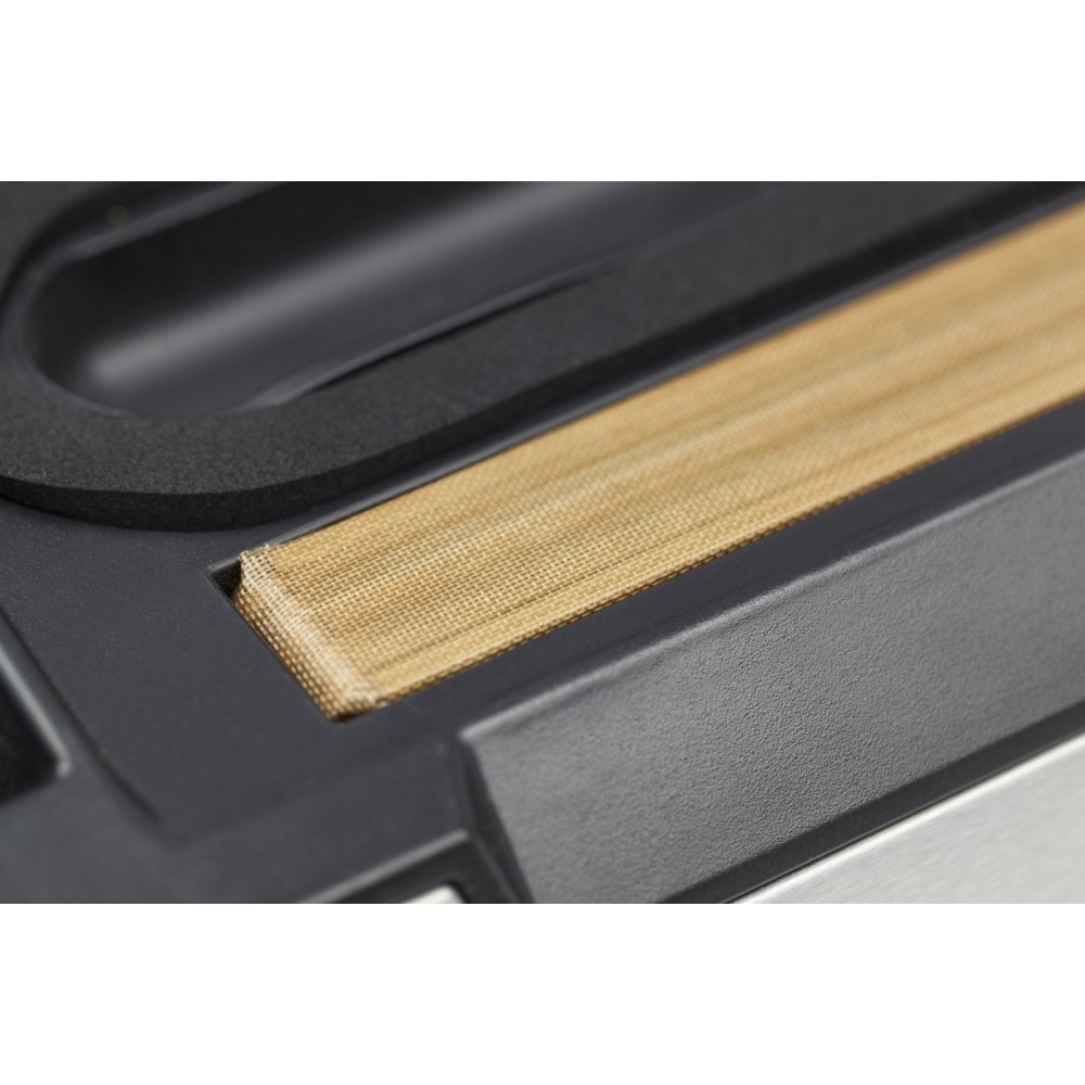 Купить Вакууматор CASO FastVAC 500 — Фото 7