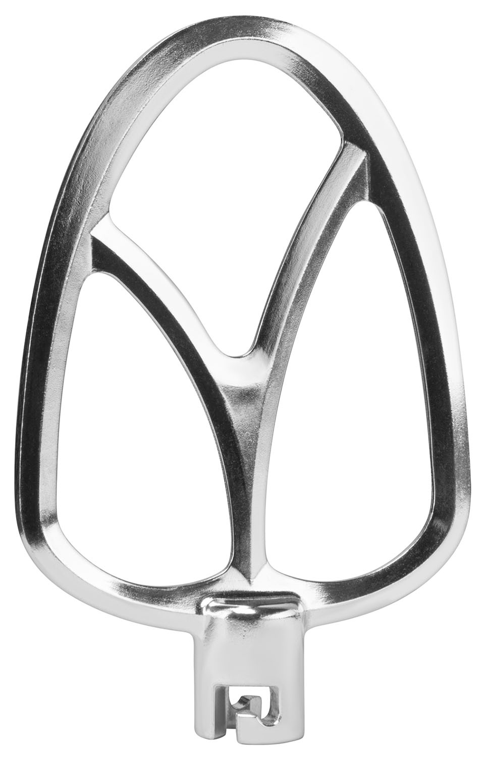 Купить Миксер Starwind SPM6164 — Фото 16