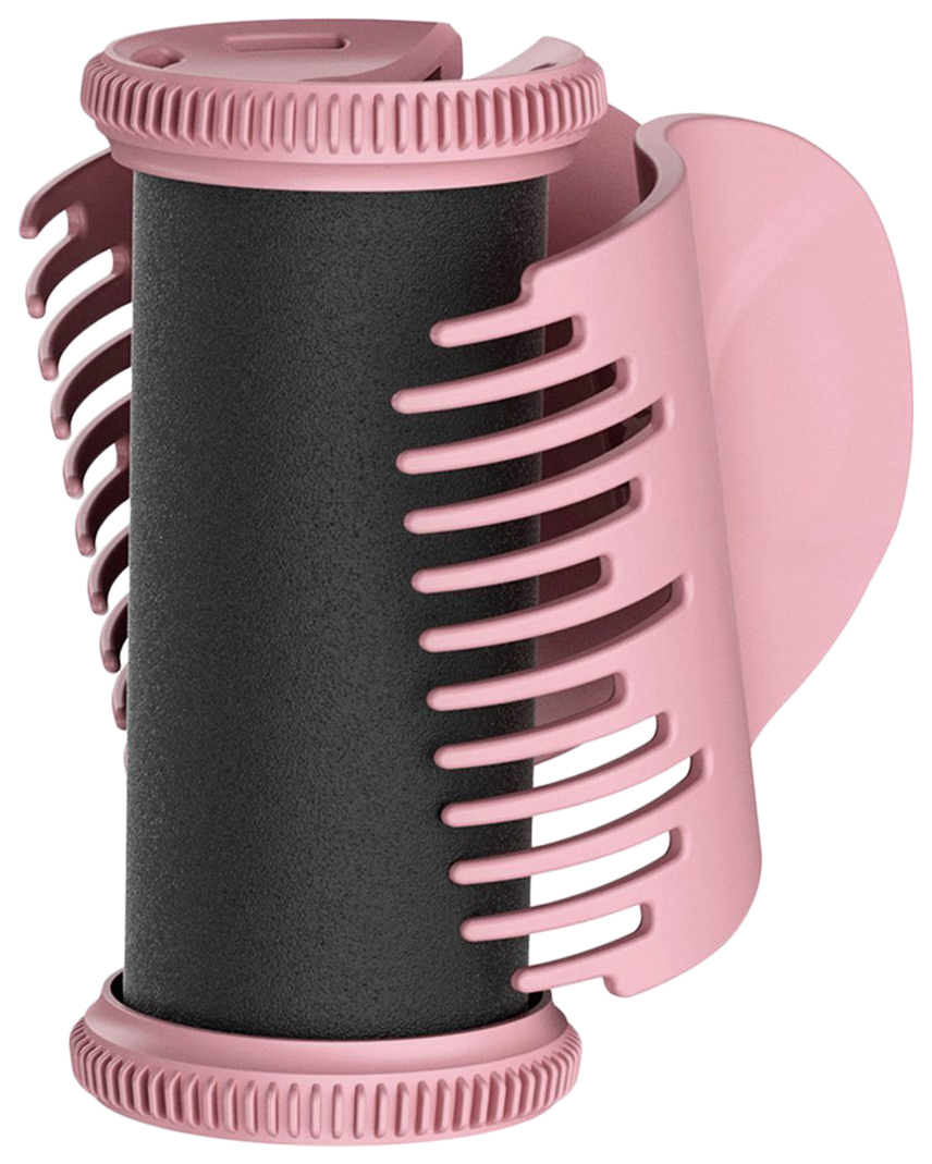 Купить Прибор для укладки волос Remington H 9100 — Фото 5