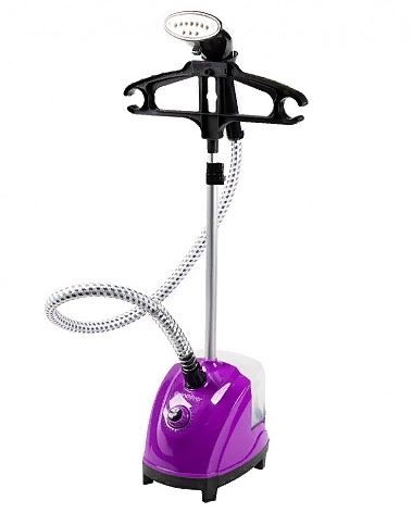 Отпариватель ENDEVER ODYSSEY  Q-1																		 — описание, фото, цены в интернет-магазине PT Stores