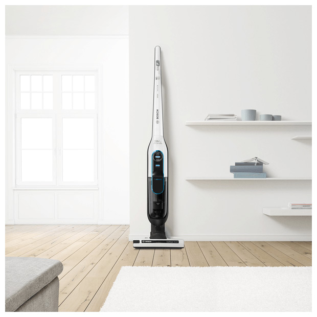 Купить  BOSCH BCH 86SIL1 — Фото 3