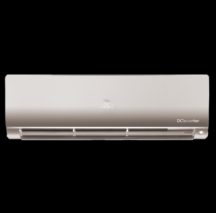 Кондиционер Haier AS25S2SF3FA-G/1U25S2SM3FA (комплект)																		 — описание, фото, цены в интернет-магазине PT Stores