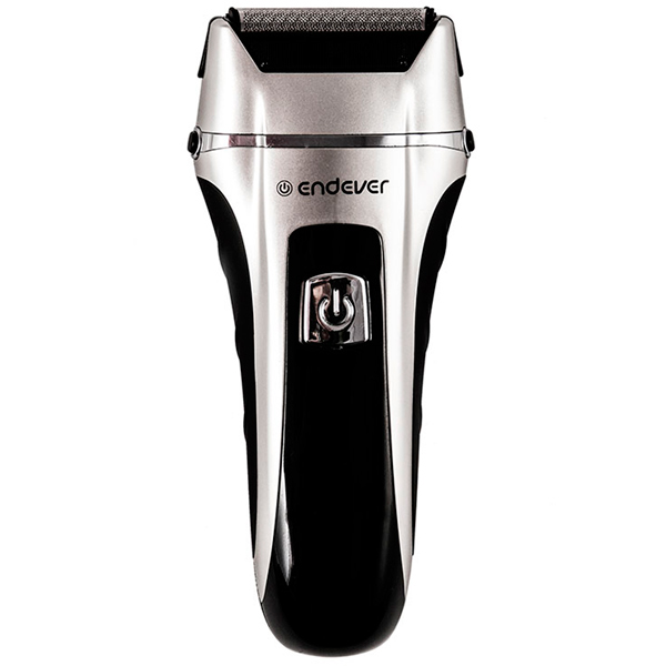 Электробритва ENDEVER Sven 965																		 — описание, фото, цены в интернет-магазине PT Stores