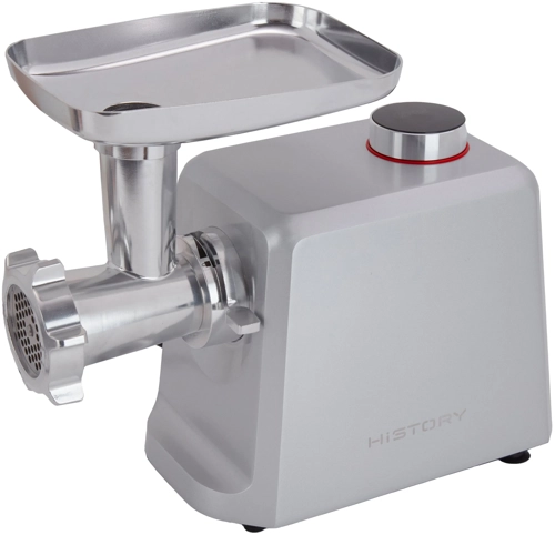 Купить Мясорубка HiSTORY IMG-XD420 — Фото 2