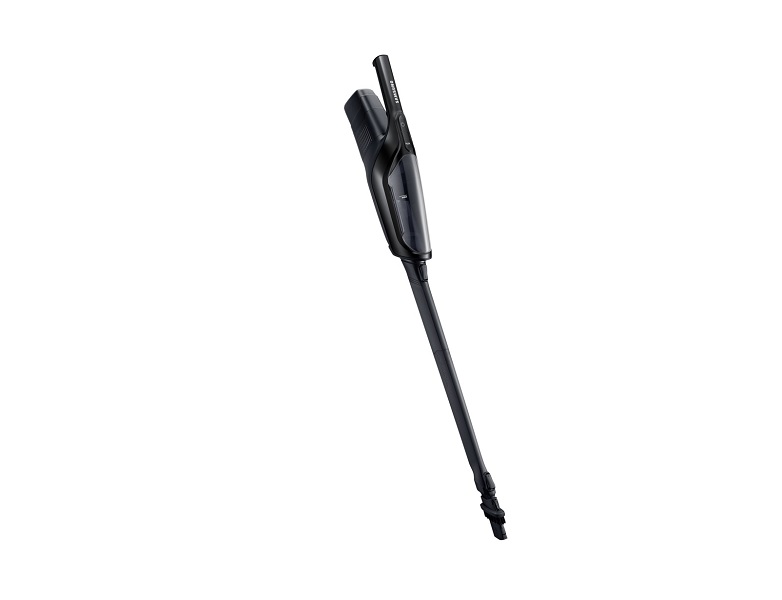 Купить  SAMSUNG VS60M6015KG — Фото 20