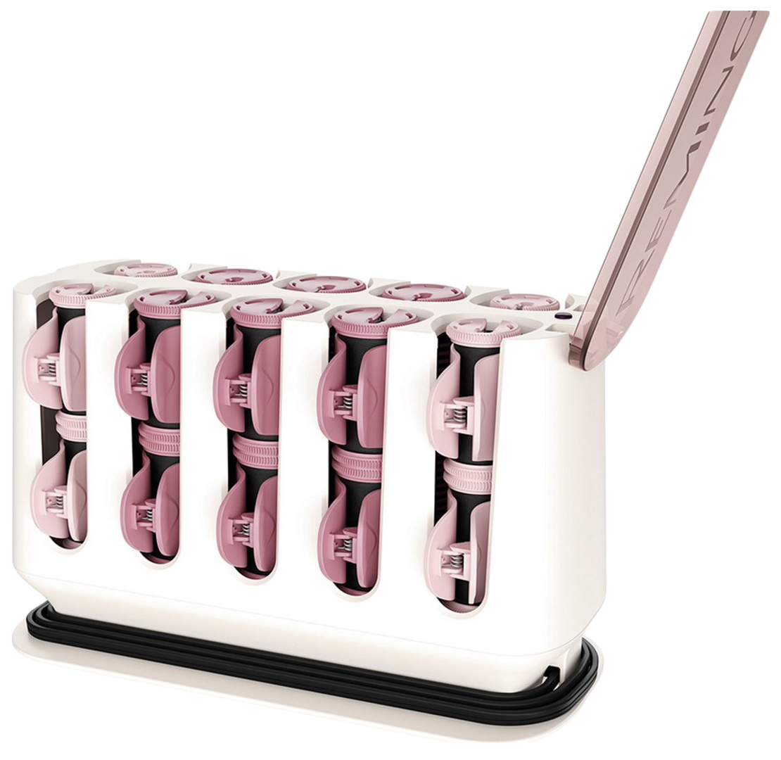 Купить Прибор для укладки волос Remington H 9100 — Фото 8