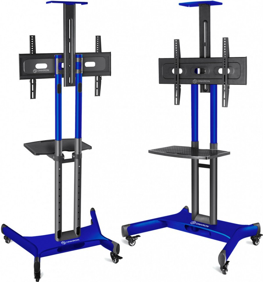 Купить  ONKRON TS1551 BLUE — Фото 3