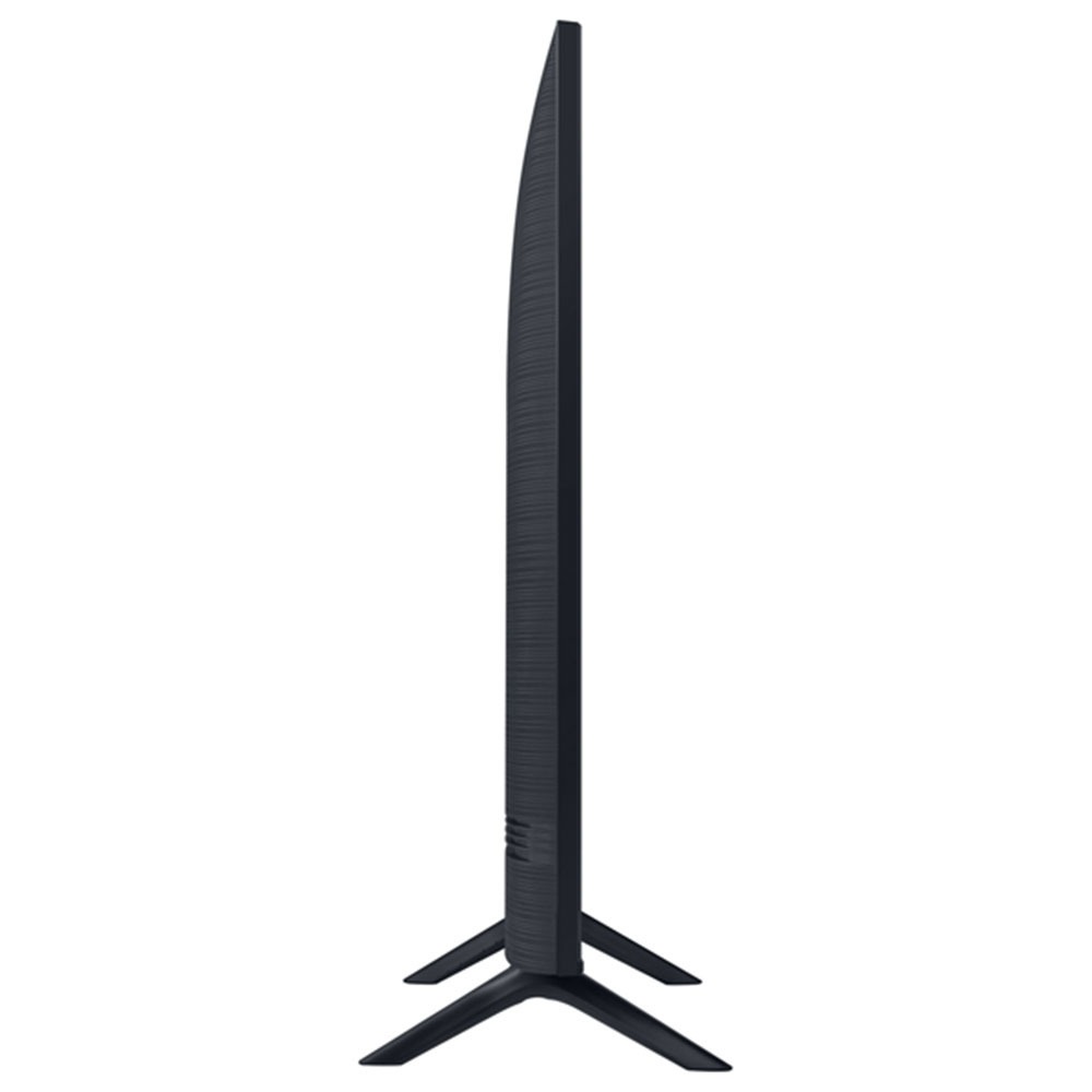 Купить Телевизор SAMSUNG UE75TU8000 — Фото 4