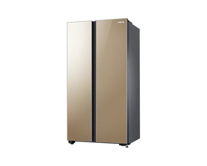 Купить Холодильник SAMSUNG RS62R50314G — Фото 6