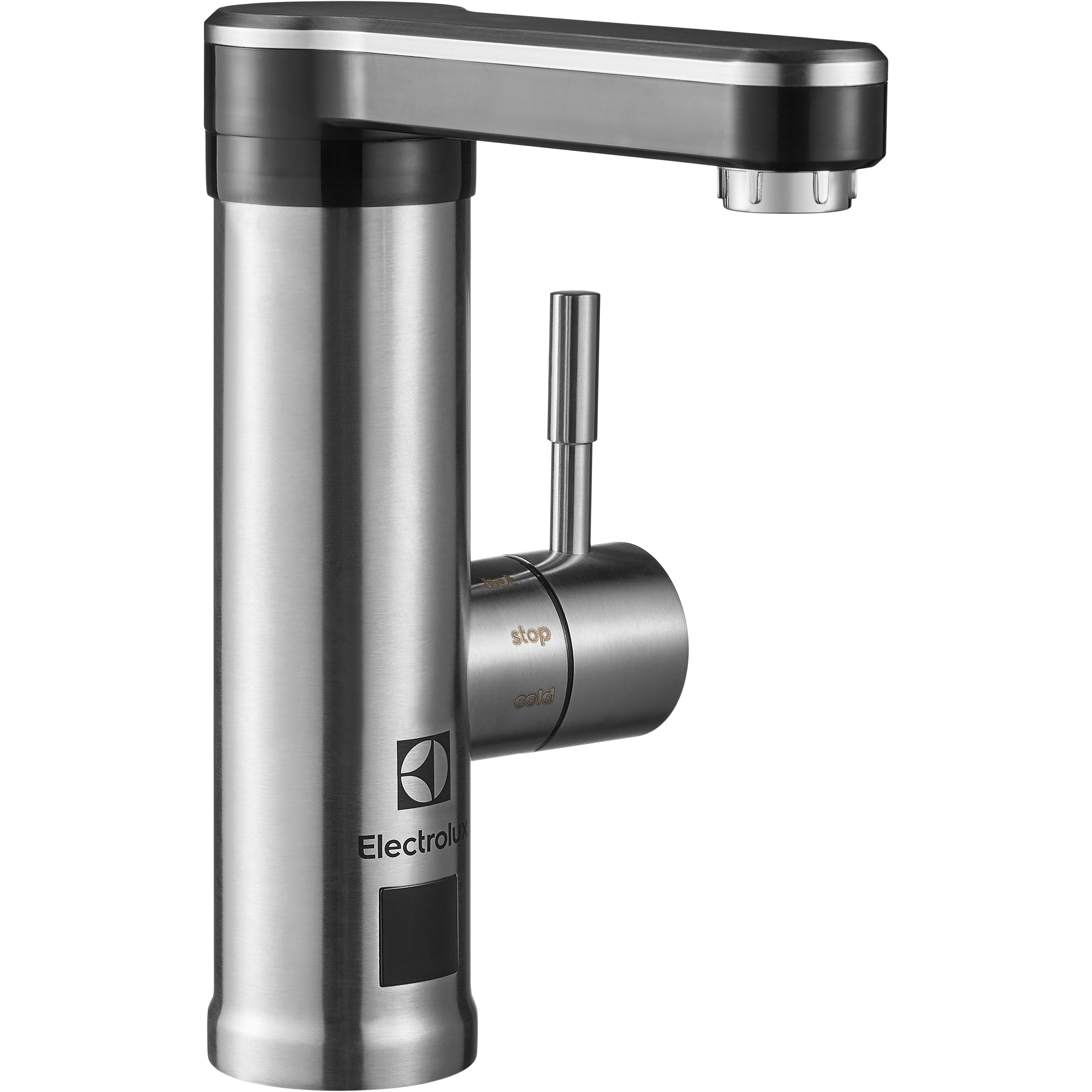 Купить Водонагреватель проточный Electrolux Taptronic S — Фото 4