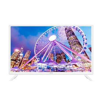 Купить Телевизор JVC LT-24M480W — Фото 2