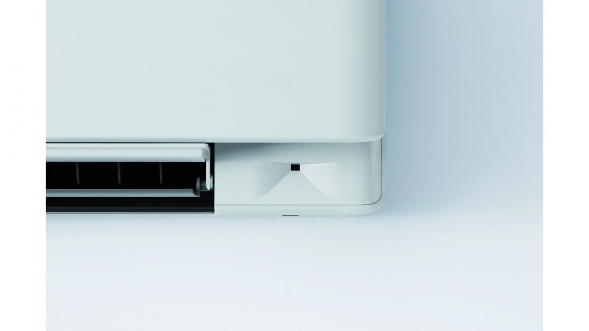 Купить Кондиционер DAIKIN FTXA42AS/RXA42B (комплект) — Фото 7