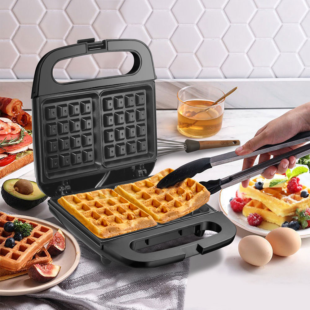 Купить  ENDEVER WM-22 черный — Фото 7