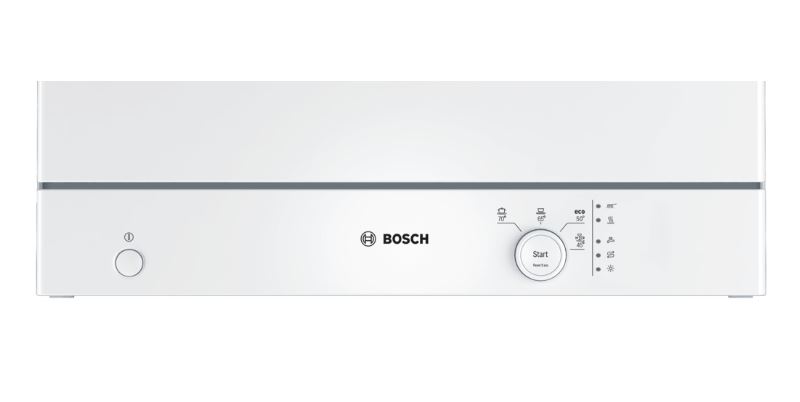 Купить Посудомоечная машина BOSCH SKS 40E22 — Фото 3