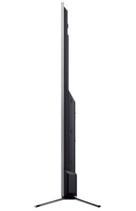 Купить Телевизор SONY KD65X8505C — Фото 6