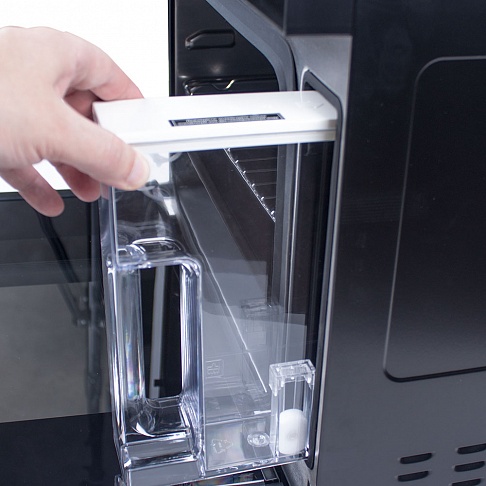 Купить Мини-печь ENDEVER Danko 4040 — Фото 9