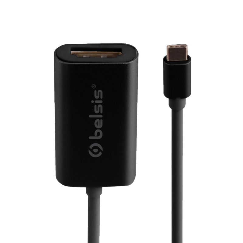  BELSIS BW8911																		 — описание, фото, цены в интернет-магазине PT Stores