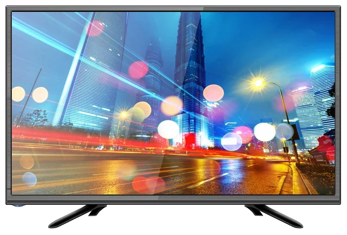 Телевизор ERISSON 22FLEK80T2																		 — описание, фото, цены в интернет-магазине PT Stores