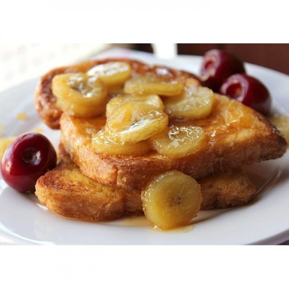 Купить Тостер KitchenAid 5KMT221ECU серебристый — Фото 3