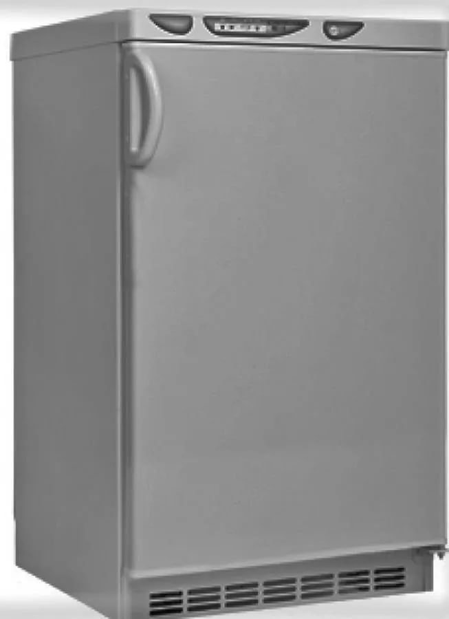 Морозильная камера САРАТОВ 106-002																		 — описание, фото, цены в интернет-магазине PT Stores