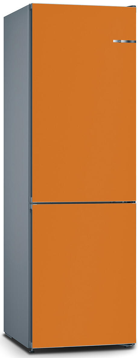 Купить  Bosch Декоративная панель KSZ2BVO00 Оранжевый — Фото 2