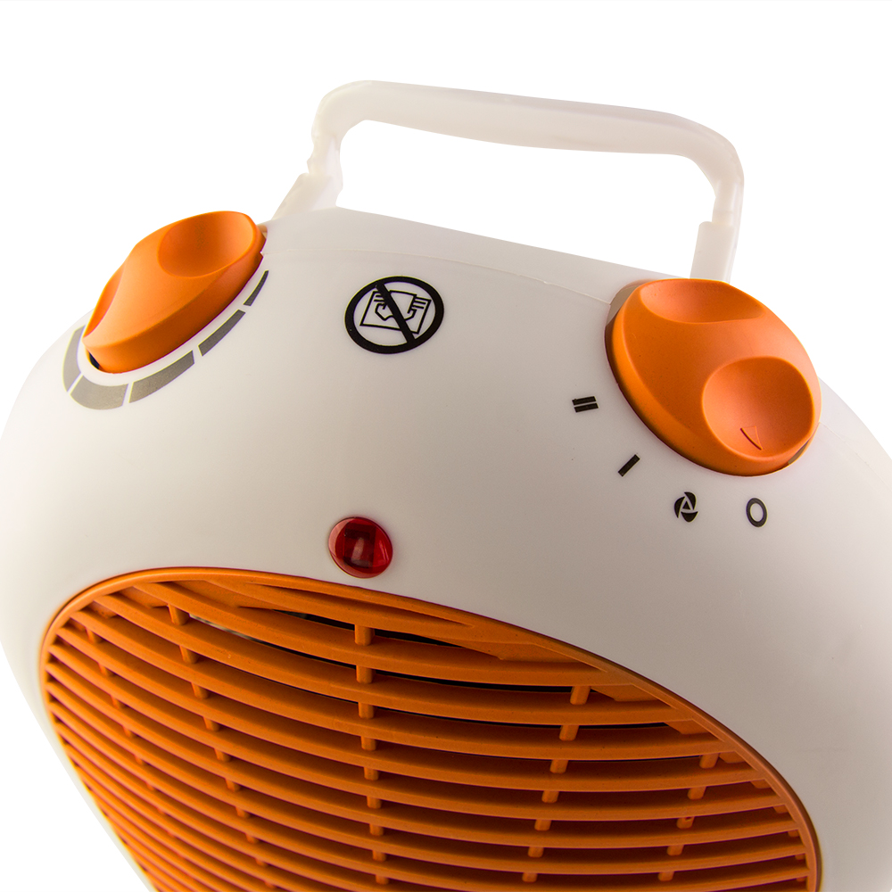 Купить Обогреватель GALAXY GL 8175 — Фото 2