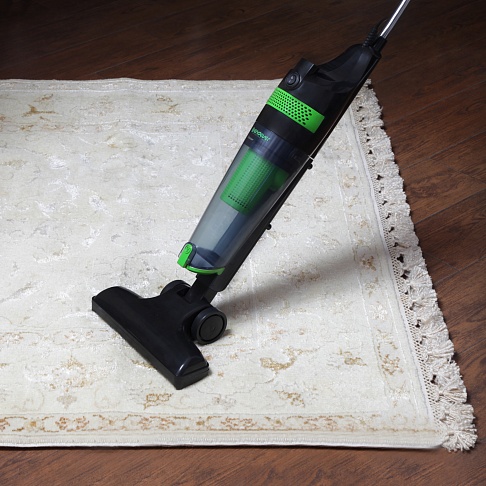 Купить  ENDEVER SkyClean VC-292 — Фото 8